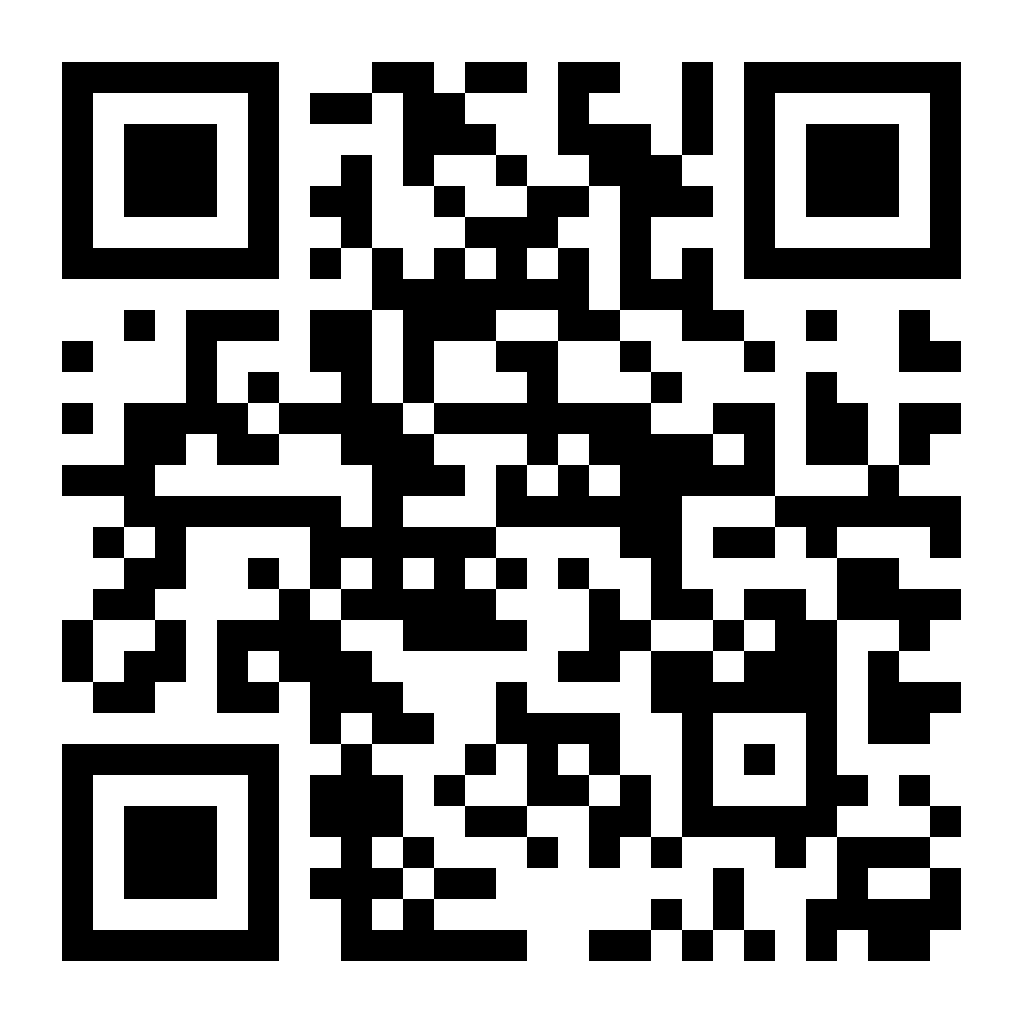 Download AsianPay App QR Code